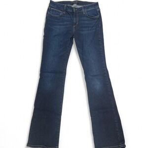 Woman's jeans joes‎